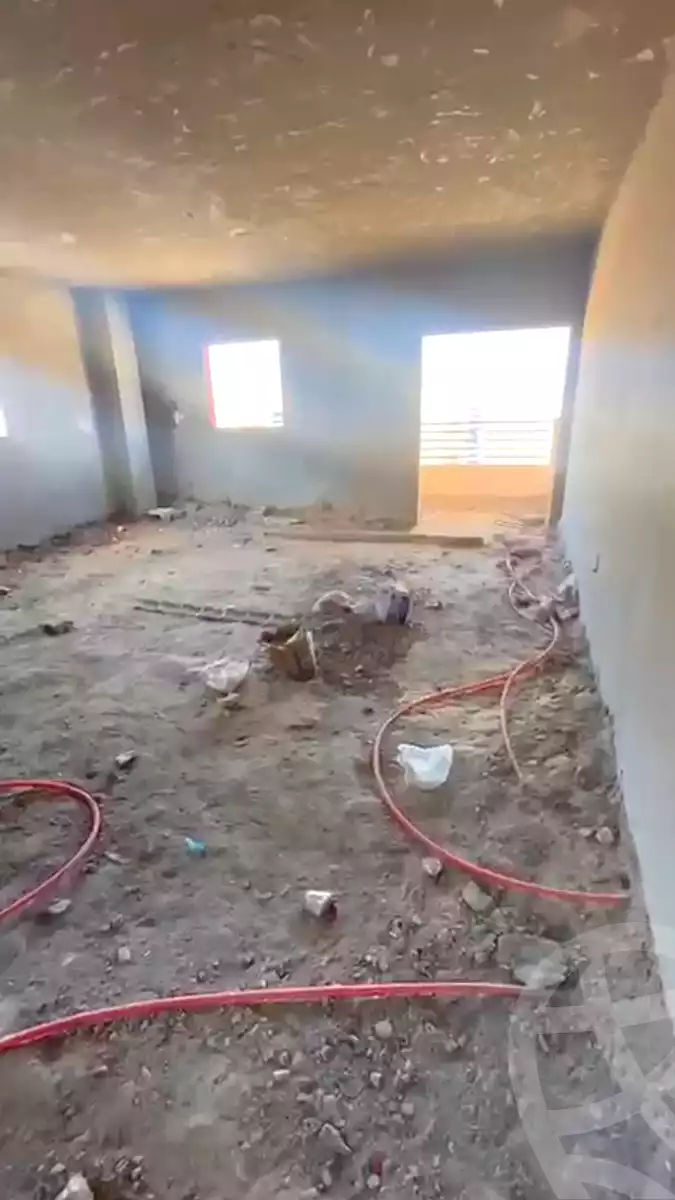https://aqarmap.com.eg/ar/listing/7114686-for-sale-cairo-new-cairo-el-andalous-el-andalus-el-motamayez