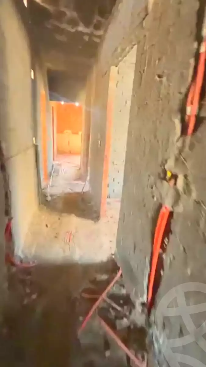 https://aqarmap.com.eg/ar/listing/7114686-for-sale-cairo-new-cairo-el-andalous-el-andalus-el-motamayez