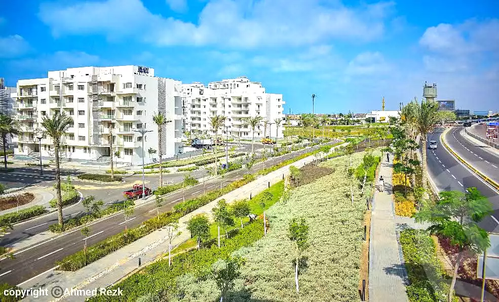 https://aqarmap.com.eg/ar/listing/7114692-for-sale-north-coast-new-alamein-mntj-t-l-lmyn-ljdyd-kmbwnd-mzryn