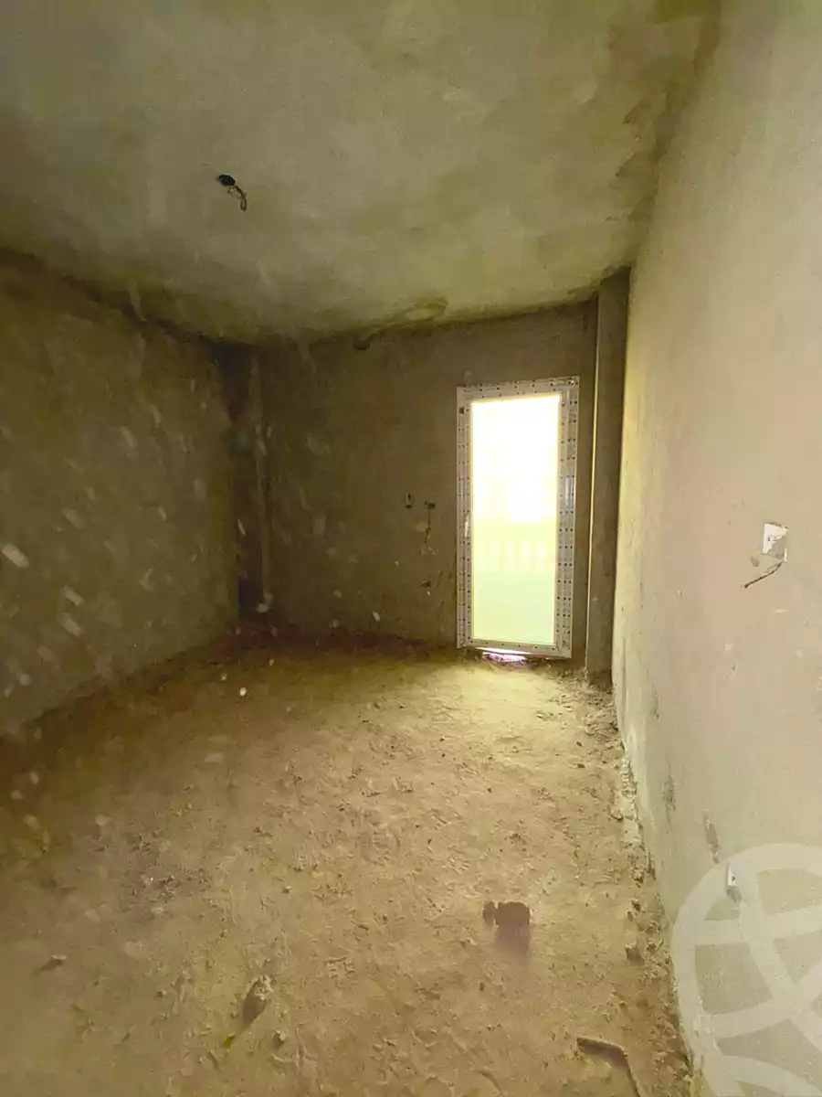 https://aqarmap.com.eg/en/listing/7114703-for-sale-cairo-new-cairo-compounds-lotus-compound-prestige-group