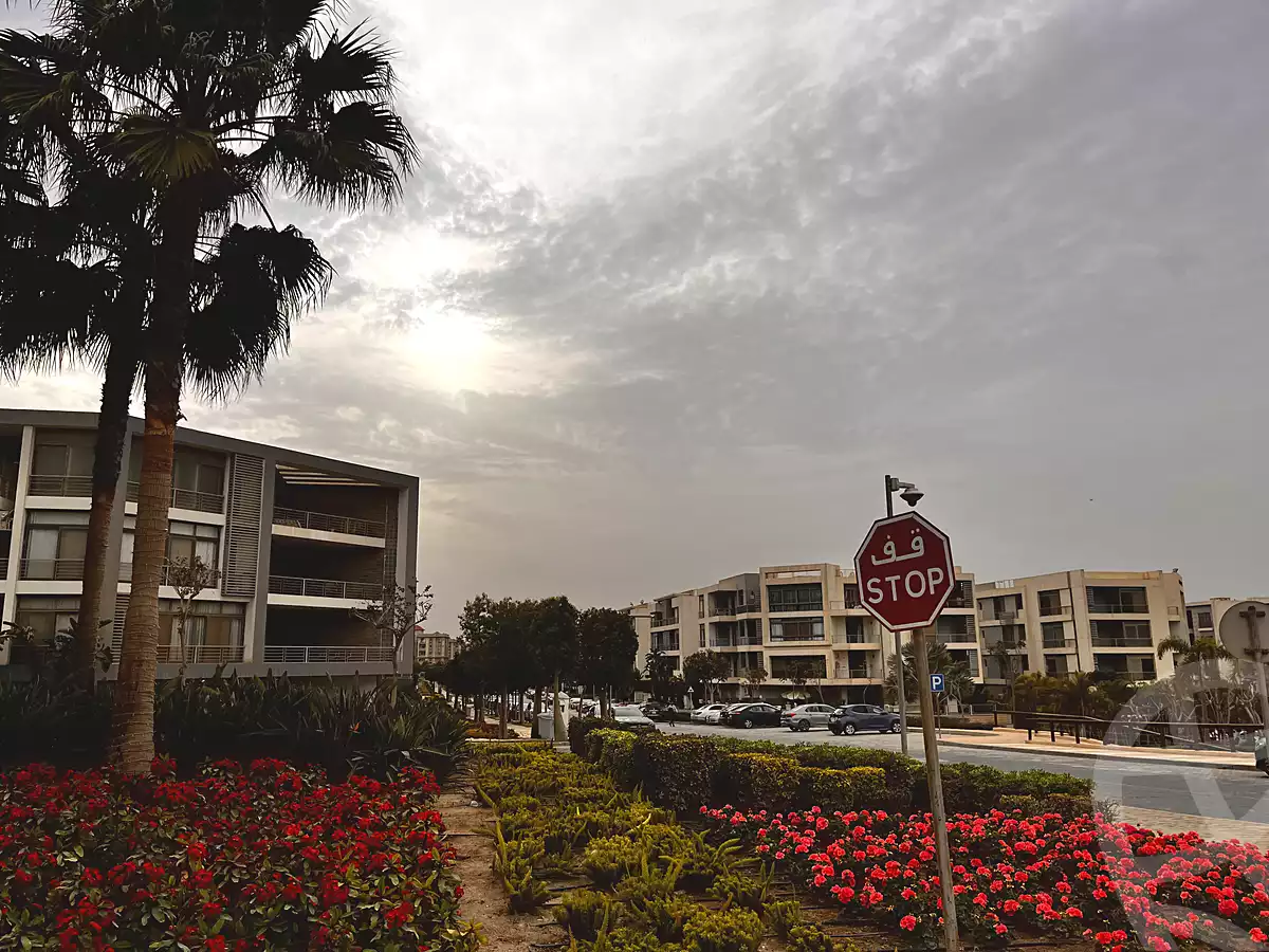 https://aqarmap.com.eg/en/listing/7114706-for-sale-cairo-new-cairo-compounds-tag-city-taj-sultan