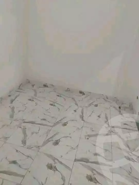 https://aqarmap.com.eg/ar/listing/7114715-for-sale-alexandria-al-agamy-el-hanouvel-khalil-khair-allah-st