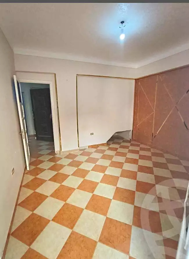 https://aqarmap.com.eg/ar/listing/7114718-for-sale-alexandria-lsywf-el-falki
