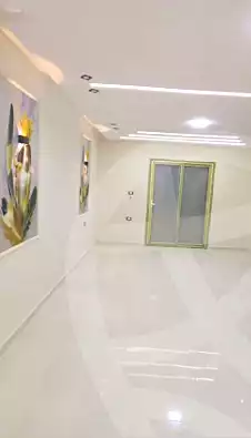 https://aqarmap.com.eg/ar/listing/7114704-for-sale-cairo-faisal-el-maryotyah-agyad-st