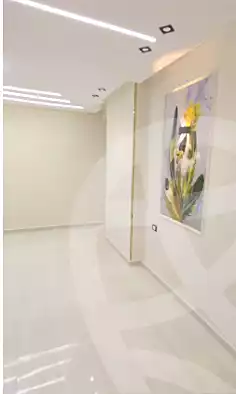 https://aqarmap.com.eg/ar/listing/7114704-for-sale-cairo-faisal-el-maryotyah-agyad-st