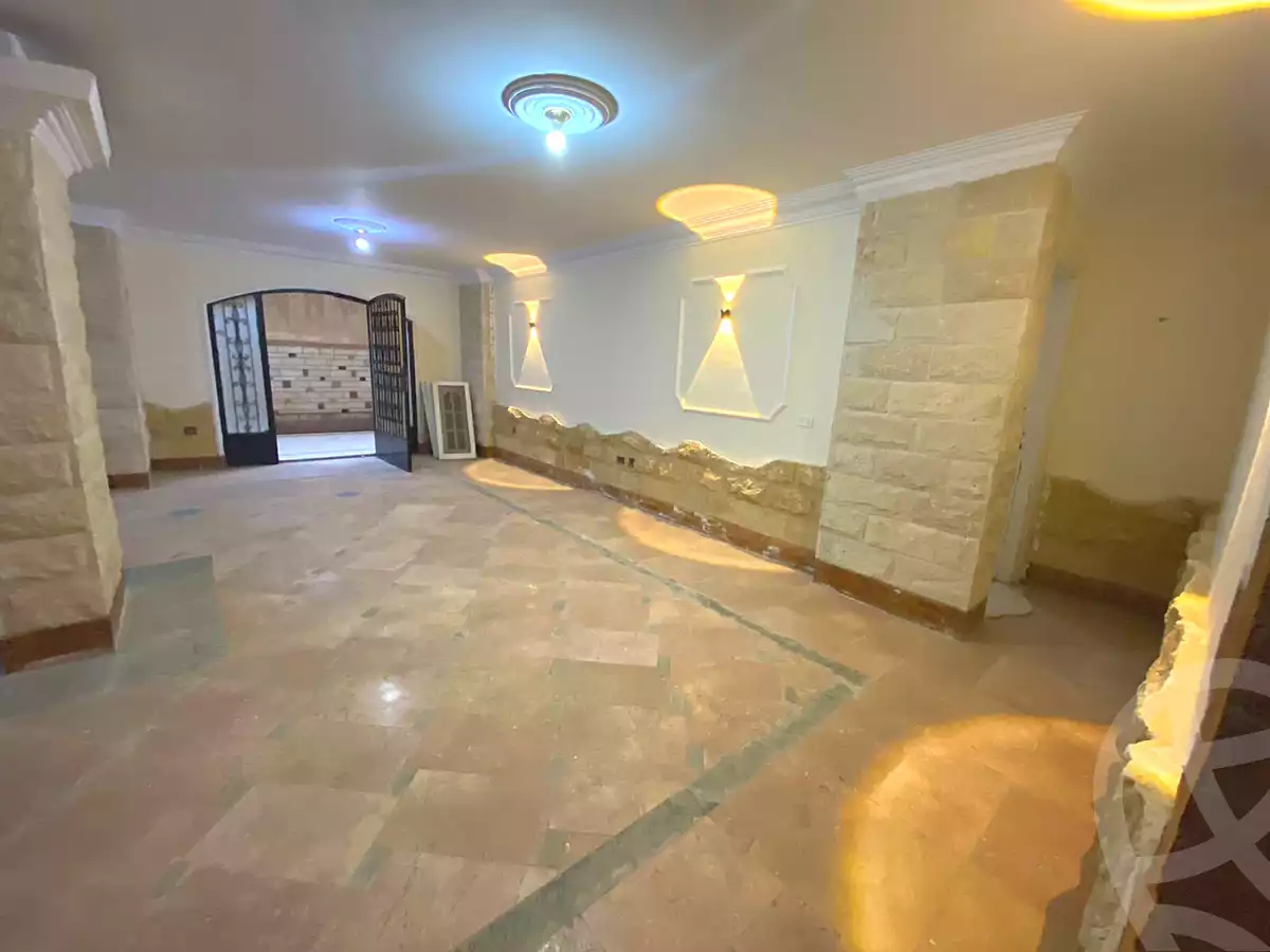 https://aqarmap.com.eg/ar/listing/7114717-for-sale-cairo-new-cairo-el-ahyaa-fifth-neighborhood-akhnaton-st