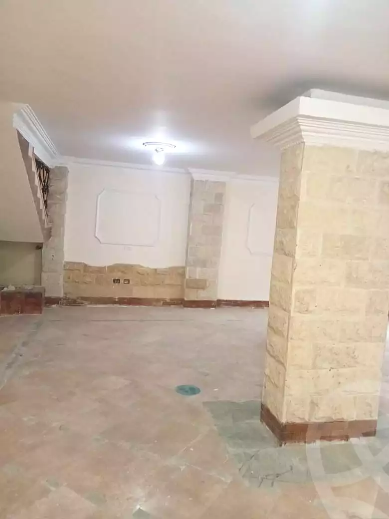 https://aqarmap.com.eg/ar/listing/7114717-for-sale-cairo-new-cairo-el-ahyaa-fifth-neighborhood-akhnaton-st
