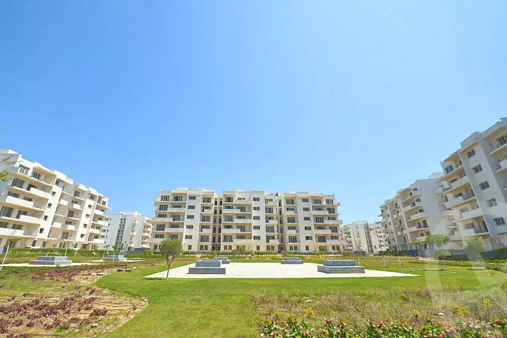 https://aqarmap.com.eg/ar/listing/7114714-for-sale-north-coast-new-alamein-mntj-t-l-lmyn-ljdyd-kmbwnd-mzryn