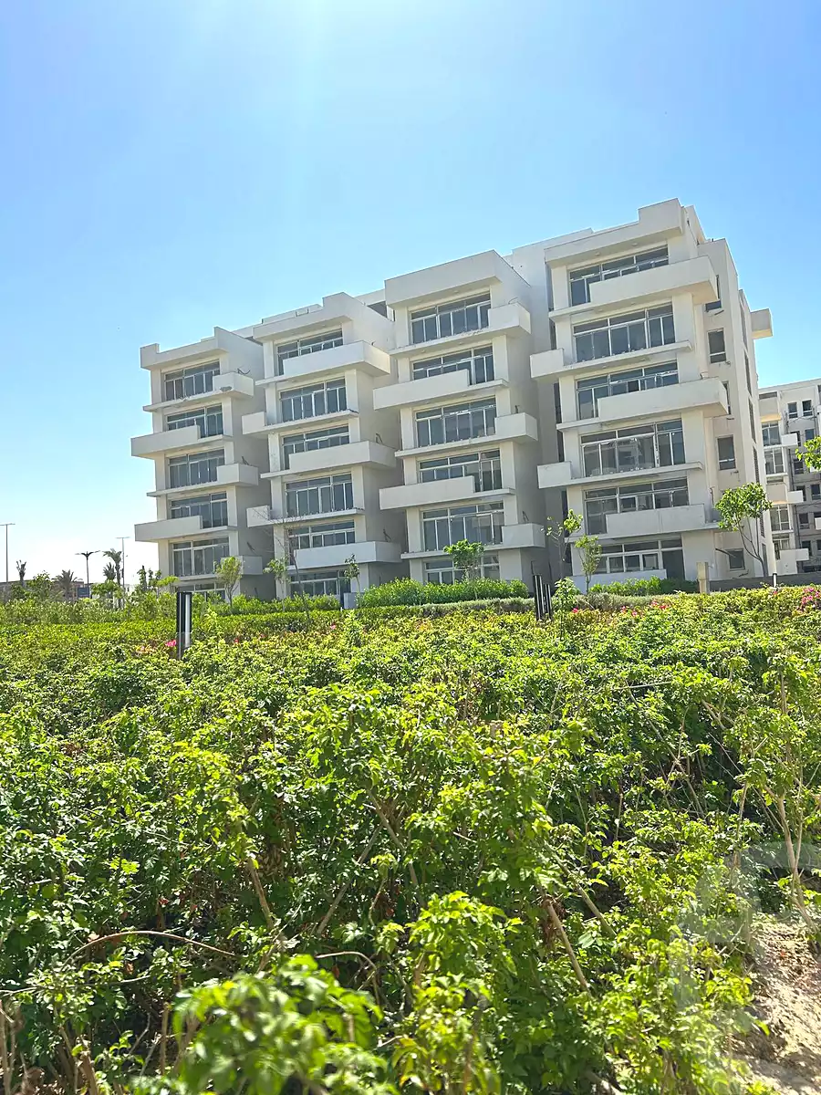 https://aqarmap.com.eg/ar/listing/7114713-for-sale-north-coast-new-alamein-mntj-t-l-lmyn-ljdyd-kmbwnd-mzryn