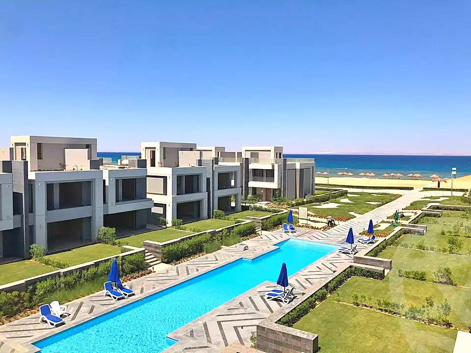 https://aqarmap.com.eg/ar/listing/7114700-for-sale-ain-elsokhna-resorts-la-vista-ray