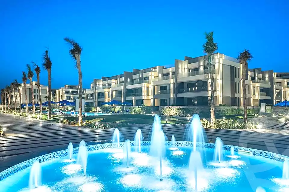 https://aqarmap.com.eg/ar/listing/7114700-for-sale-ain-elsokhna-resorts-la-vista-ray