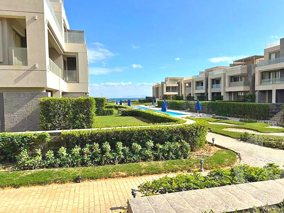 https://aqarmap.com.eg/ar/listing/7114700-for-sale-ain-elsokhna-resorts-la-vista-ray