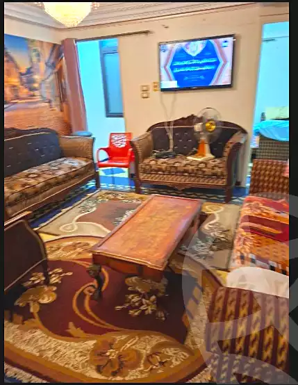 https://aqarmap.com.eg/ar/listing/7114726-for-sale-alexandria-sydy-bshr
