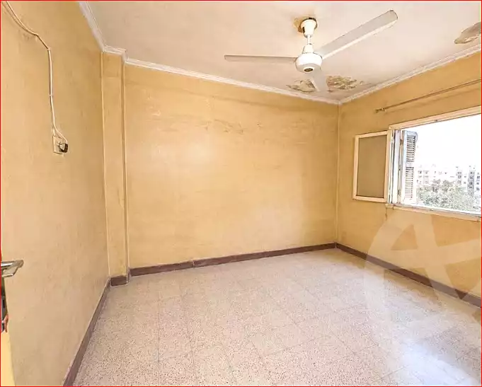 https://aqarmap.com.eg/ar/listing/7114728-for-sale-cairo-15th-of-may-mjwr-17