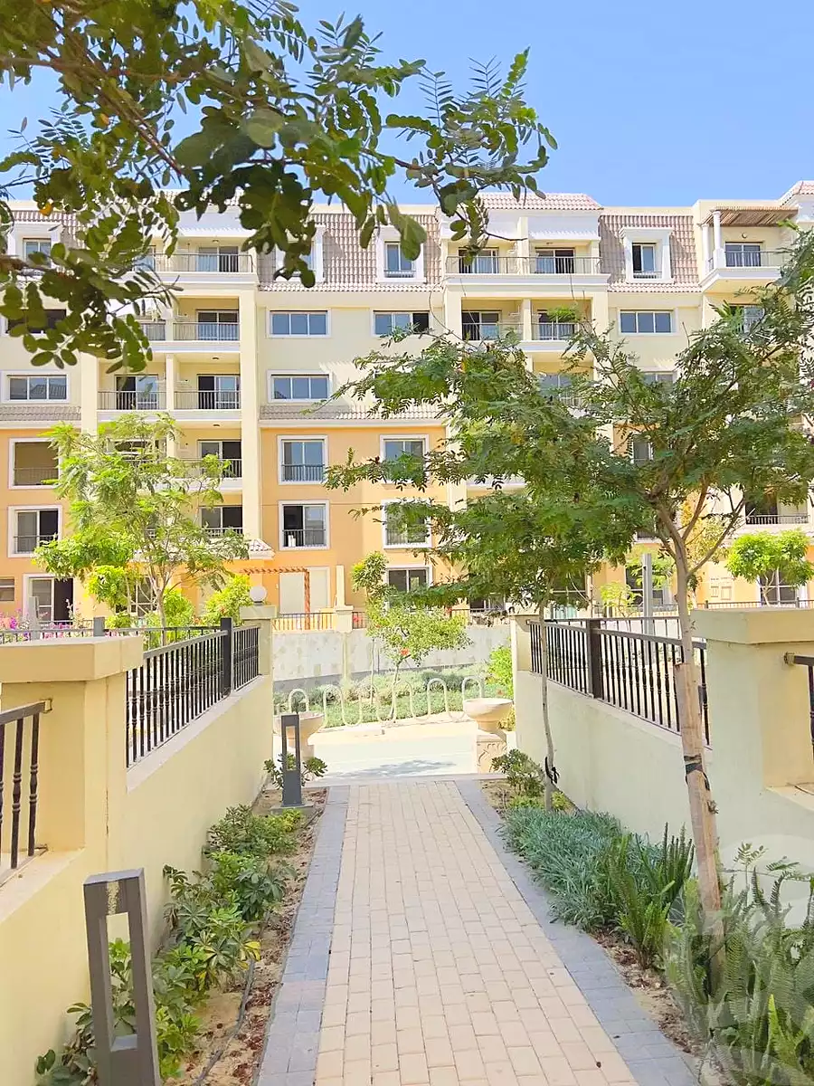 https://aqarmap.com.eg/en/listing/7114711-for-sale-cairo-new-cairo-compounds-sarai-elan-sarai-compound