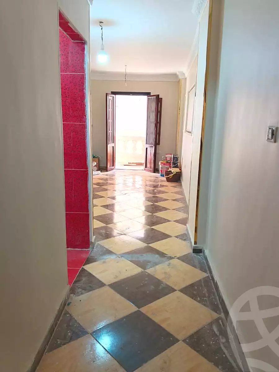 https://aqarmap.com.eg/en/listing/7114730-for-rent-alexandria-al-agamy-el-hanouvel-el-warsha-st