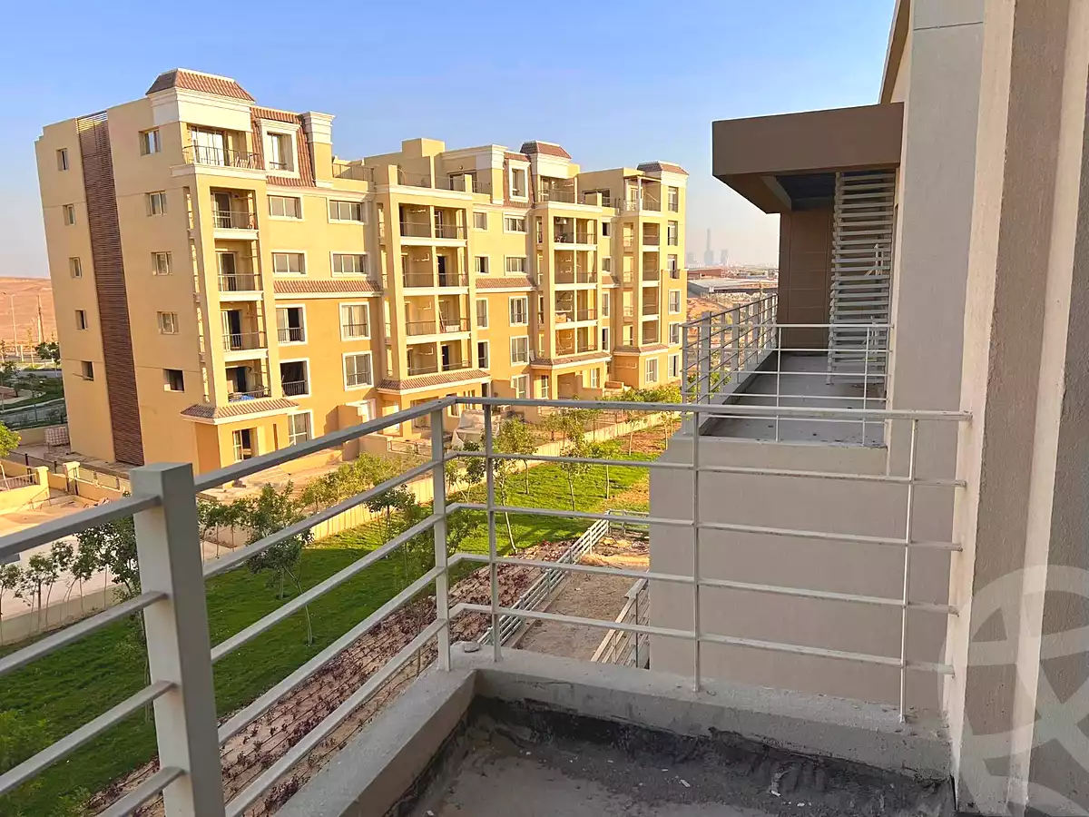 https://aqarmap.com.eg/en/listing/7114711-for-sale-cairo-new-cairo-compounds-sarai-elan-sarai-compound