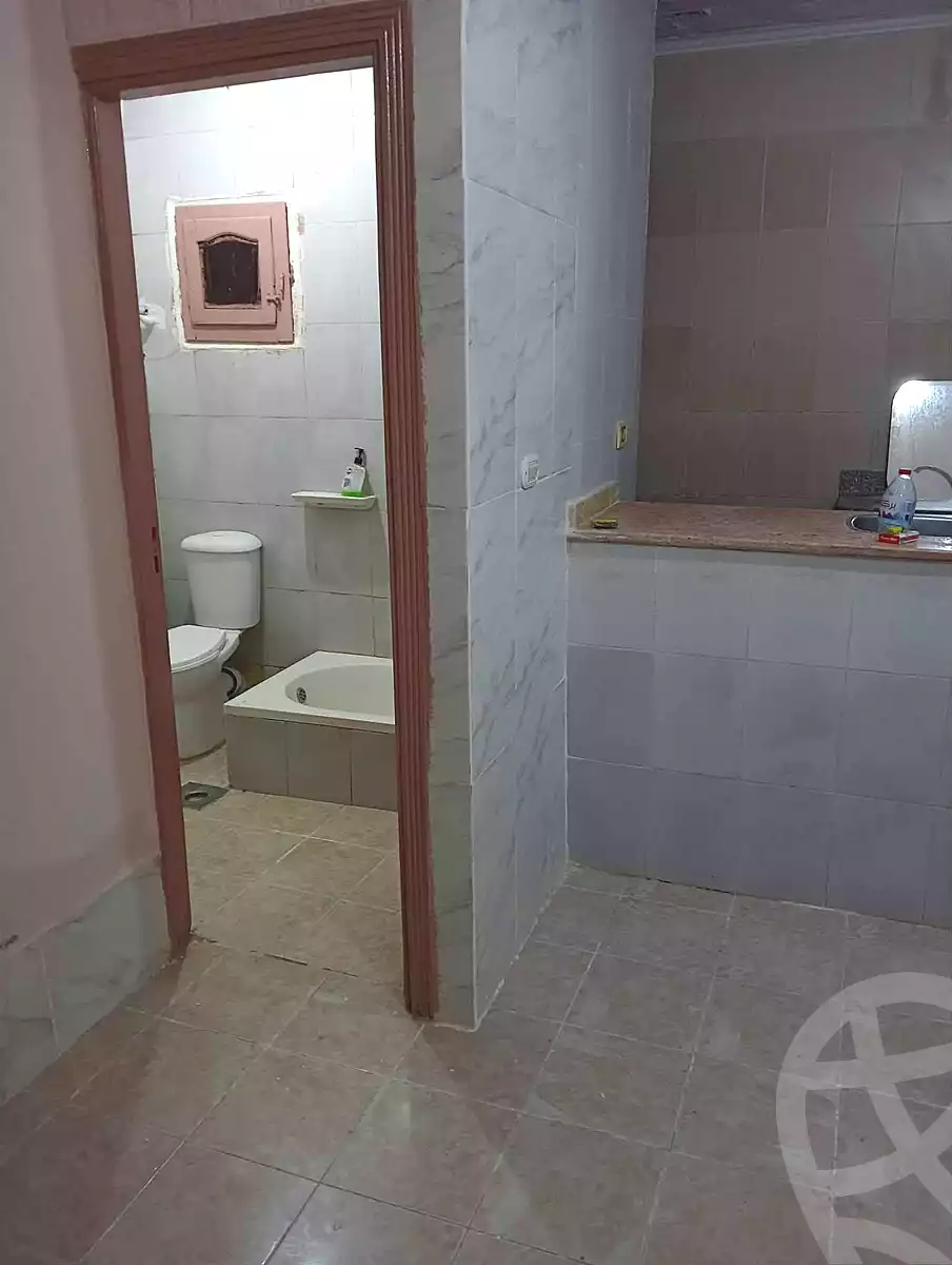 https://aqarmap.com.eg/ar/listing/7114735-for-sale-alexandria-al-agamy-lbytsh-shahr-al-assal-st