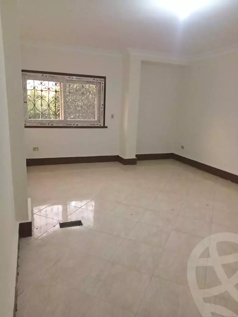 https://aqarmap.com.eg/ar/listing/7114729-for-rent-cairo-new-cairo-el-ahyaa-fifth-neighborhood-akhnaton-st