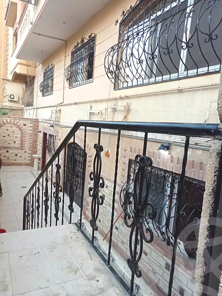 https://aqarmap.com.eg/ar/listing/7114729-for-rent-cairo-new-cairo-el-ahyaa-fifth-neighborhood-akhnaton-st