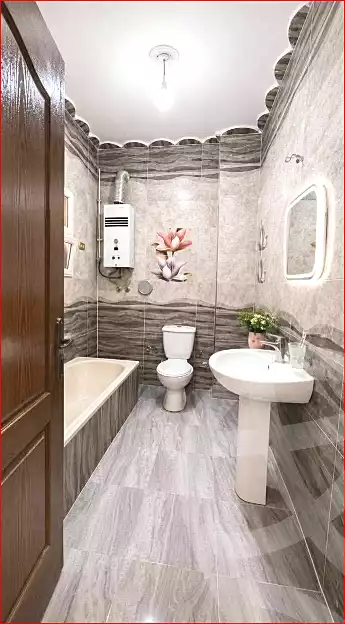 https://aqarmap.com.eg/ar/listing/7114739-for-sale-cairo-15th-of-may-family-housing