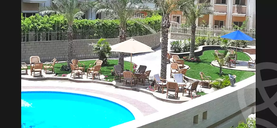 https://aqarmap.com.eg/en/listing/7114744-for-rent-cairo-new-cairo-compounds-leila-compound