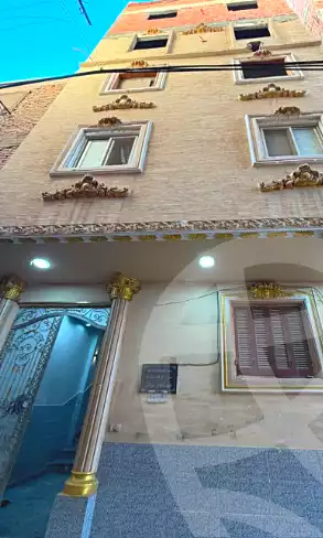 https://aqarmap.com.eg/ar/listing/7114763-for-sale-qalyubia-qlioub-blqs