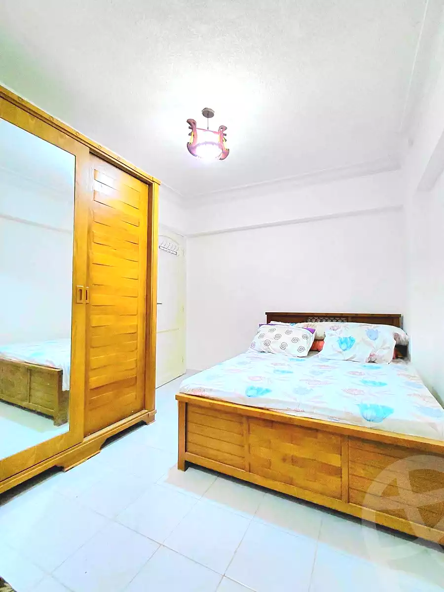 https://aqarmap.com.eg/ar/listing/7114770-for-sale-alexandria-al-agamy-shataa-el-nakheel