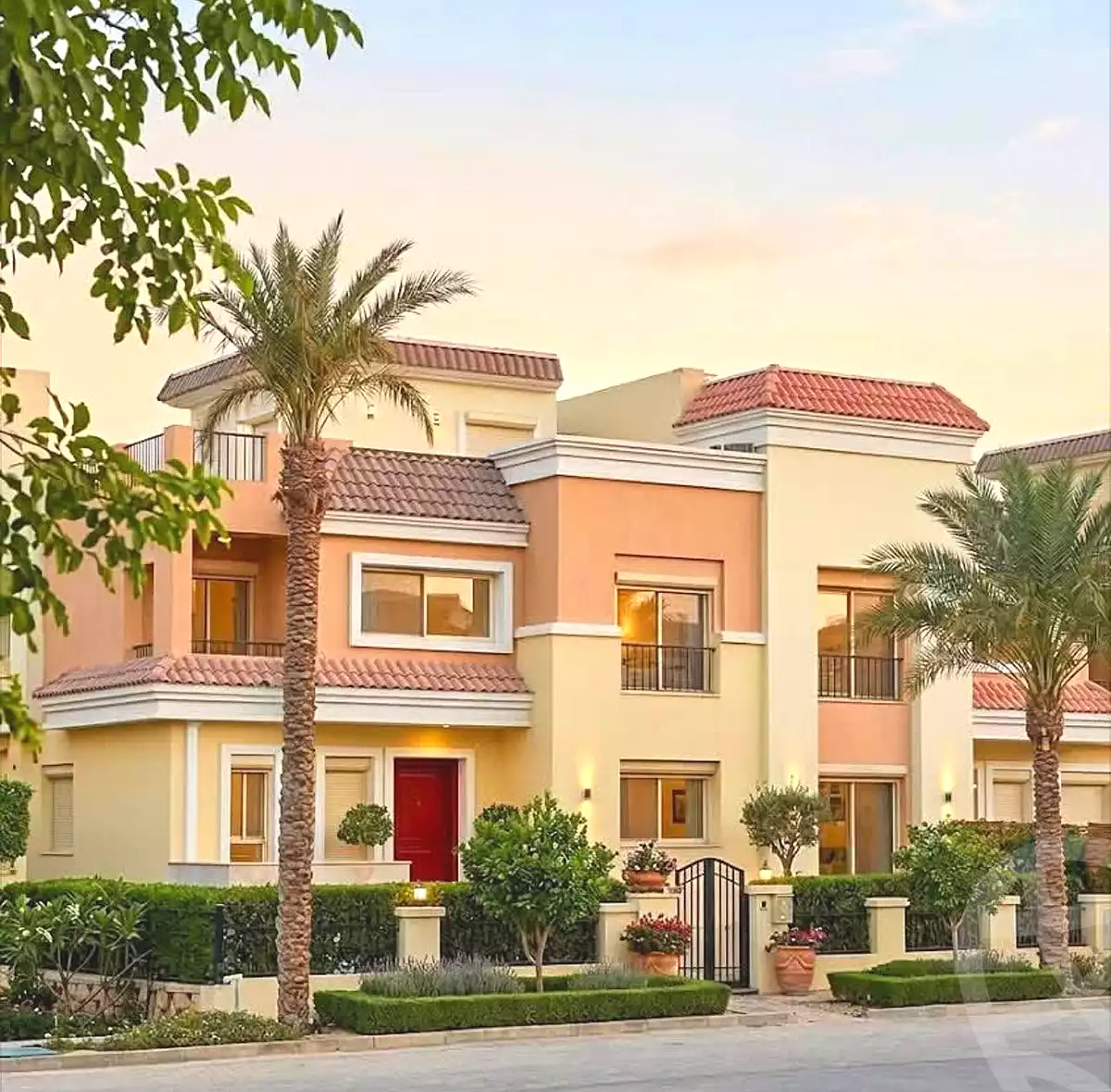 https://aqarmap.com.eg/en/listing/7114738-for-sale-cairo-new-cairo-lmstqbl-syty-compounds-the-butterfly-compound-madinet-masr