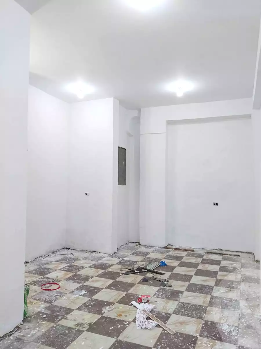 https://aqarmap.com.eg/en/listing/7114773-for-sale-alexandria-al-agamy-el-hanouvel-al-haded-we-al-soulb-st