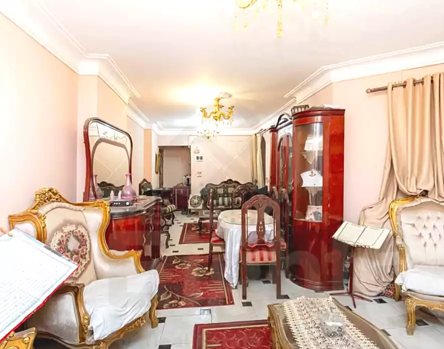 https://aqarmap.com.eg/ar/listing/7114772-for-sale-alexandria-ganaklis