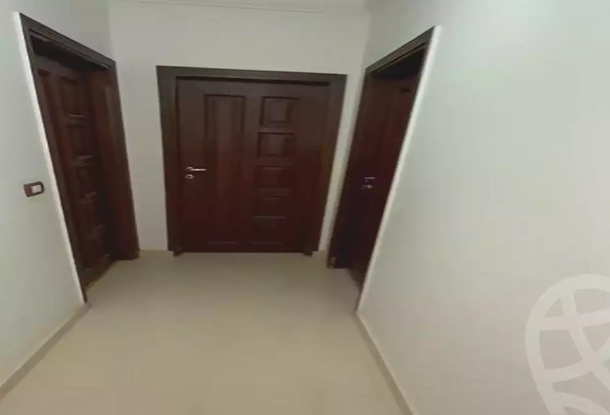 https://aqarmap.com.eg/ar/listing/7114745-for-sale-cairo-new-cairo-el-banafsg-el-banafsag-villas