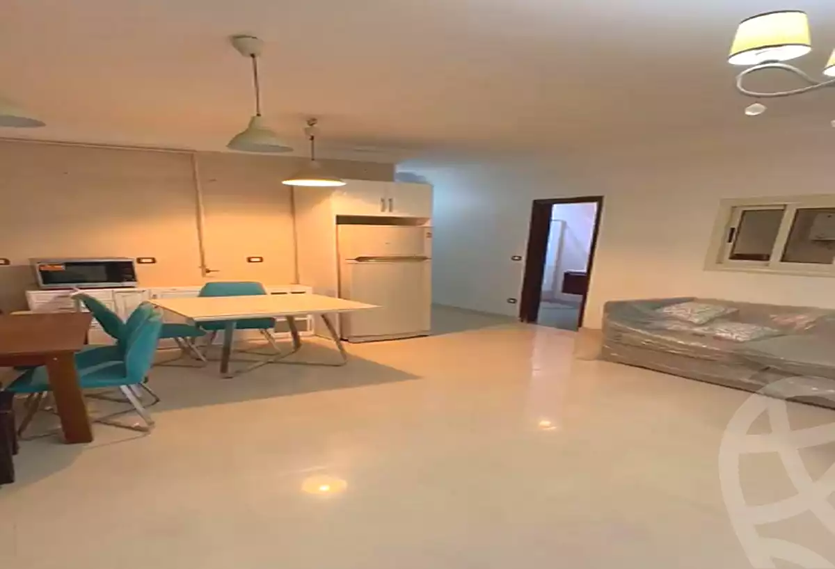https://aqarmap.com.eg/ar/listing/7114745-for-sale-cairo-new-cairo-el-banafsg-el-banafsag-villas