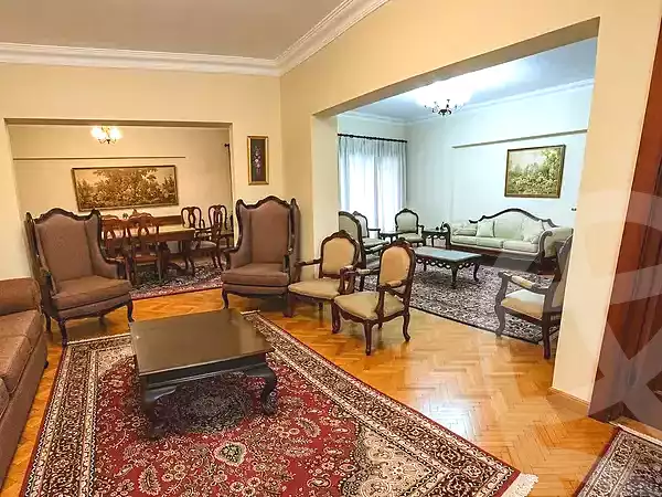 https://aqarmap.com.eg/en/listing/7114779-for-rent-cairo-dokki-mydn-lmsh
