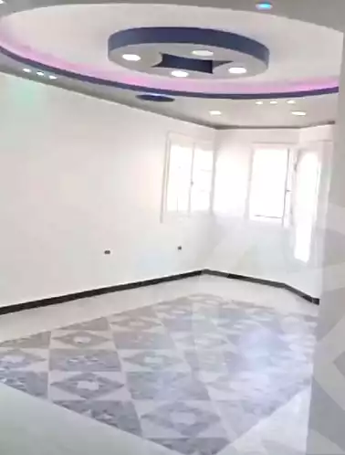https://aqarmap.com.eg/ar/listing/7114776-for-sale-alexandria-al-agamy-shataa-el-nakheel