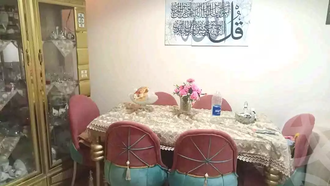 https://aqarmap.com.eg/ar/listing/7114782-for-sale-alexandria-al-agamy-el-hanouvel-el-warsha-st
