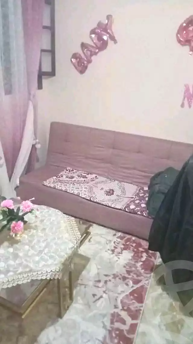 https://aqarmap.com.eg/ar/listing/7114782-for-sale-alexandria-al-agamy-el-hanouvel-el-warsha-st