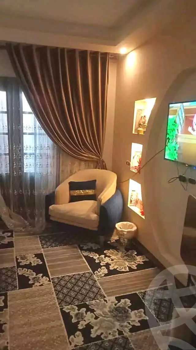 https://aqarmap.com.eg/ar/listing/7114782-for-sale-alexandria-al-agamy-el-hanouvel-el-warsha-st