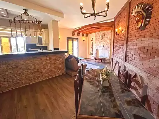https://aqarmap.com.eg/ar/listing/7114792-for-rent-cairo-el-shorouk-lmntq-lsb