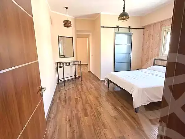 https://aqarmap.com.eg/ar/listing/7114792-for-rent-cairo-el-shorouk-lmntq-lsb