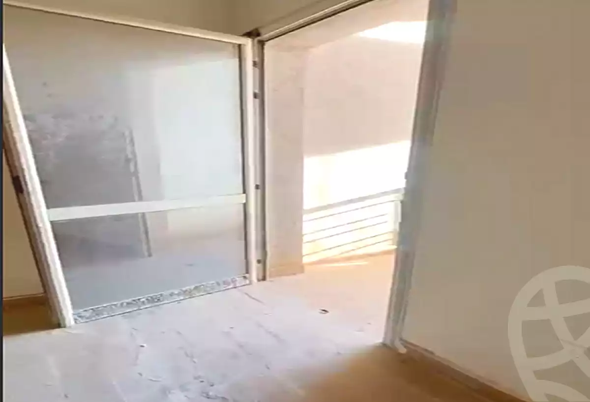 https://aqarmap.com.eg/ar/listing/7114794-for-sale-cairo-new-cairo-dar-misr-dar-misr-el-andalous
