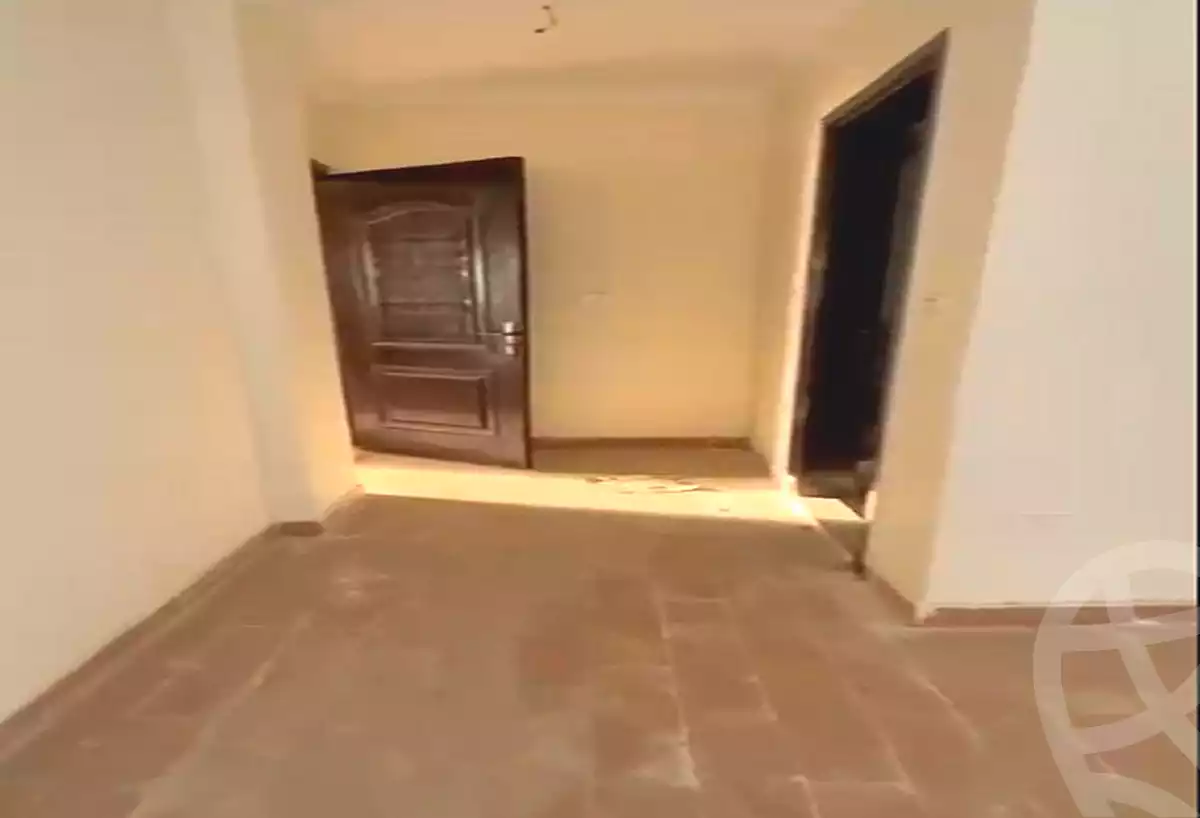 https://aqarmap.com.eg/ar/listing/7114794-for-sale-cairo-new-cairo-dar-misr-dar-misr-el-andalous