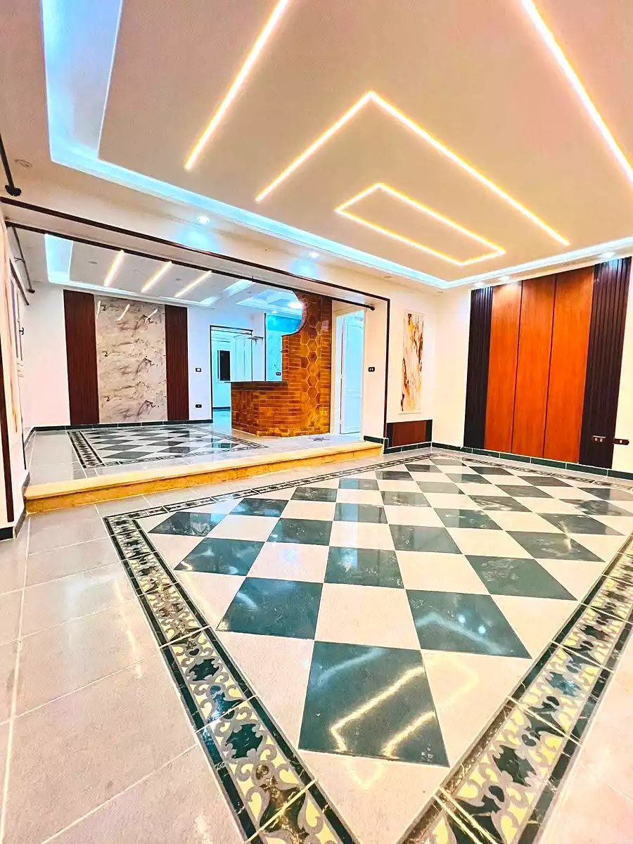 https://aqarmap.com.eg/en/listing/7114800-for-sale-alexandria-al-agamy-shataa-el-nakheel