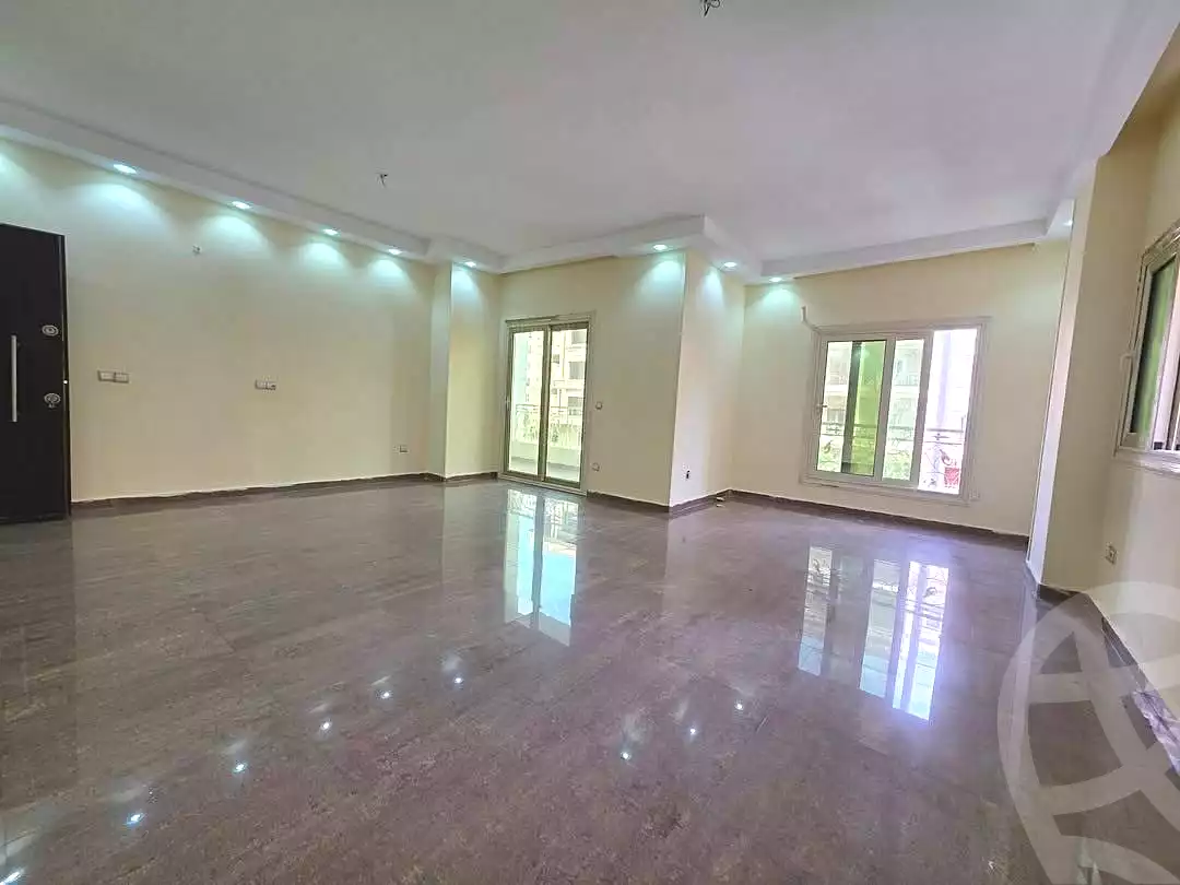 https://aqarmap.com.eg/ar/listing/7114803-for-rent-cairo-new-cairo-el-narges-el-narges-omarat-mohamed-sabry-abu-alam-st