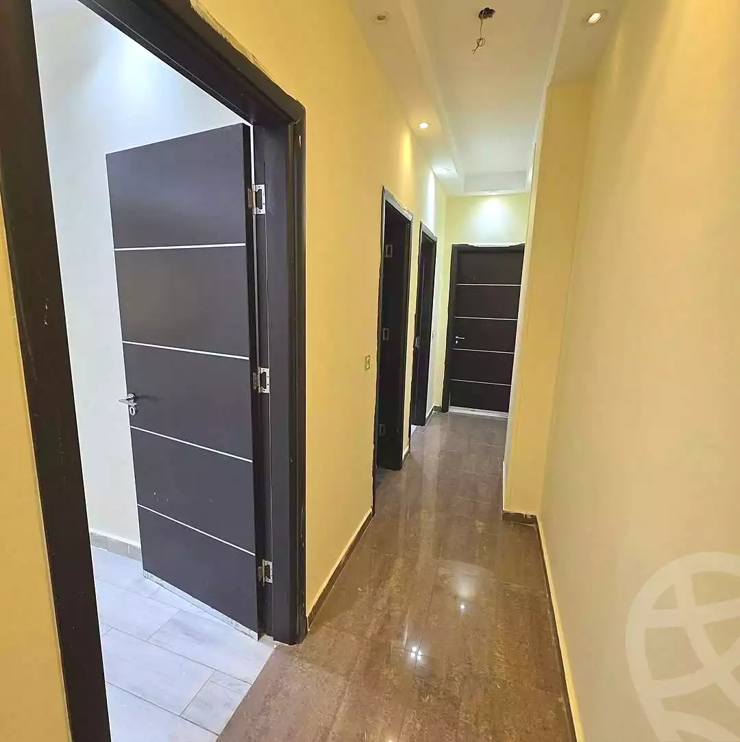 https://aqarmap.com.eg/ar/listing/7114803-for-rent-cairo-new-cairo-el-narges-el-narges-omarat-mohamed-sabry-abu-alam-st