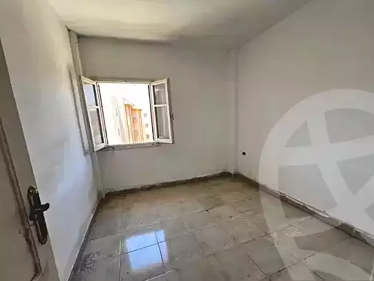 https://aqarmap.com.eg/ar/listing/7114804-for-sale-cairo-al-oubour-l-bwr-ljdyd-hy-lhry