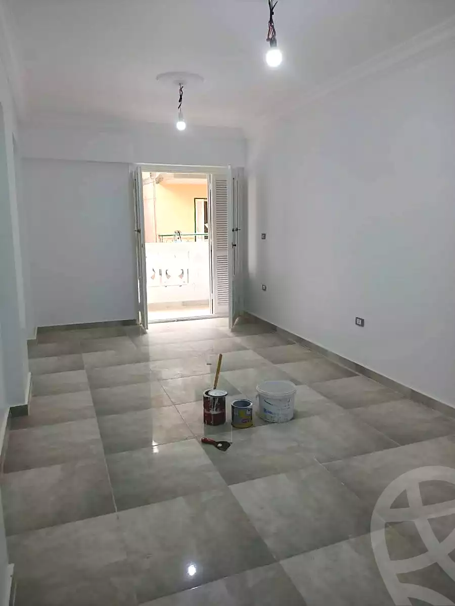 https://aqarmap.com.eg/en/listing/7114806-for-sale-alexandria-al-agamy-el-hanouvel-al-haded-we-al-soulb-st
