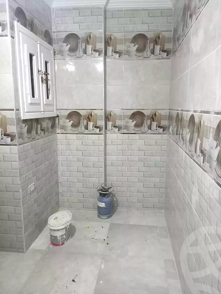 https://aqarmap.com.eg/en/listing/7114806-for-sale-alexandria-al-agamy-el-hanouvel-al-haded-we-al-soulb-st