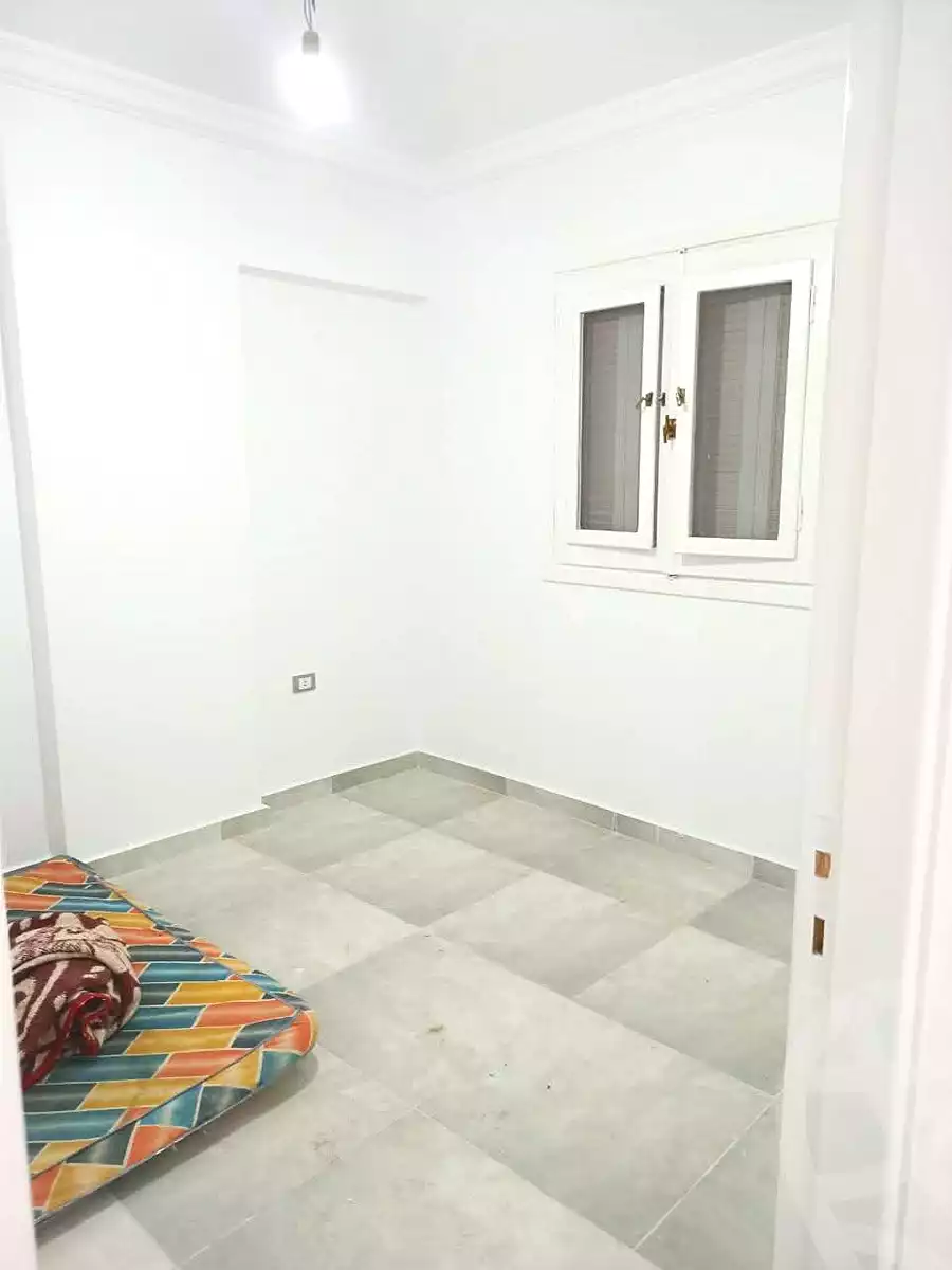 https://aqarmap.com.eg/en/listing/7114806-for-sale-alexandria-al-agamy-el-hanouvel-al-haded-we-al-soulb-st