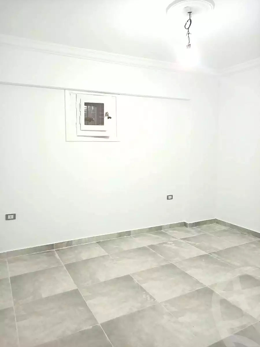 https://aqarmap.com.eg/en/listing/7114806-for-sale-alexandria-al-agamy-el-hanouvel-al-haded-we-al-soulb-st